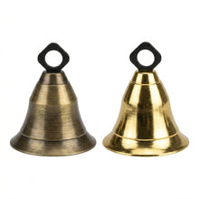 Classic Brass Handing Bell