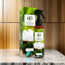 IKI Home Room Freshener Spray 200ml