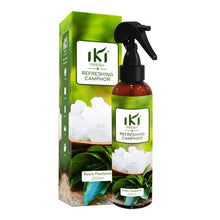 IKI Home Room Freshener Spray 200ml