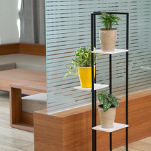 Cone Pots - 6