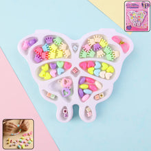 DIY Beading Jewellery Making Kit