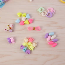 DIY Beading Jewellery Making Kit