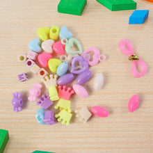 DIY Beading Jewellery Making Kit