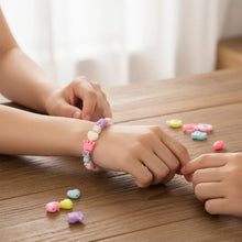 DIY Beading Jewellery Making Kit