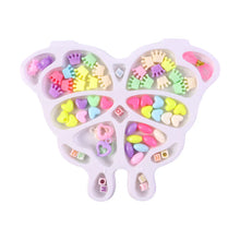 DIY Beading Jewellery Making Kit