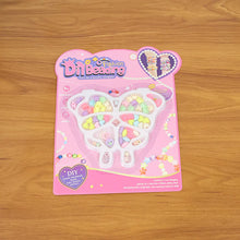 DIY Beading Jewellery Making Kit