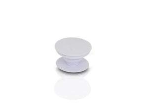 Designer Mobile Holder (1Pc Only)