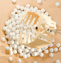 DOLL CATCHER MACHINE