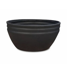 Roto RCD Bowl Pot