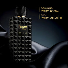 ENVY ECLIPSE Perfume For Men - 100ml