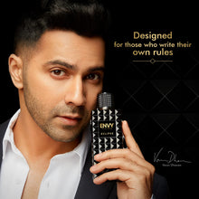 ENVY ECLIPSE Perfume For Men - 100ml