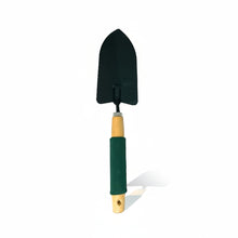 Farming tool