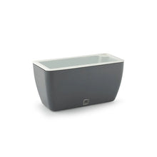 Recta Big Self-Watering Planter