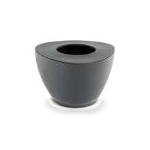 Triangle Pots
