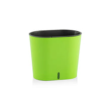 Cavender Pots - Set of 3