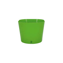 Cube Big Pot