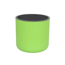 Lorenzo Round Planter Pot
