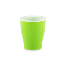 Cone Pots - 6