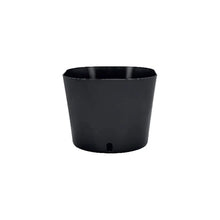 Cube Big Pot