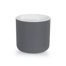 Lorenzo Round Planter Pot