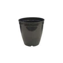 Eco Pot