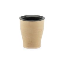 Cone Pots - 6