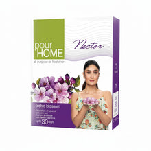 Pour Home Nector  - All Purpose Air Freshener ( Pack Of - 6 )