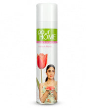 POUR HOME Room Freshners (220 ml)
