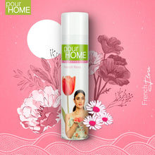 POUR HOME Room Freshners (220 ml)