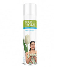 POUR HOME Room Freshners (220 ml)