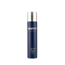 ENVY Perfume For Men/Women |Premium & Long Lasting Perfume| Eau de Parfum - 60ml