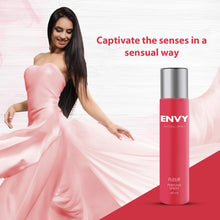 ENVY Perfume For Men/Women |Premium & Long Lasting Perfume| Eau de Parfum - 60ml