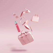 ENVY Perfume For Men/Women |Premium & Long Lasting Perfume| Eau de Parfum - 60ml