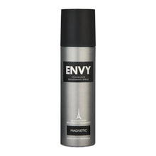 ENVY Deodorant Body Spray - 120ML