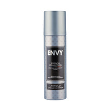 ENVY Deodorant Body Spray - 120ML