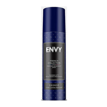 ENVY Deodorant Body Spray - 120ML