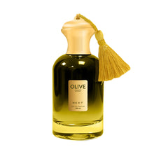 Olive Oud Fresh Modern Woody Fragrance 100 ML