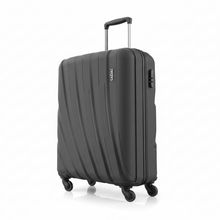 Safari Flexagon Trolley Bag