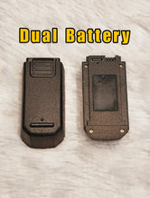 D1 Pro Smart Drone – 1800mAh Battery, 360° Flip Tricks & Remote Control