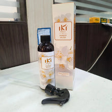 IKI Home Room Freshener Spray 200ml