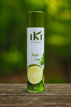 IKI Room Air Freshener Sprays - 250ml