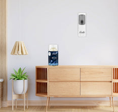 Impression Fresh & Aromatic Room Spray Refill – 265ml