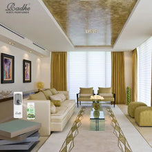 Swiss Garden – Floral Fresh Automatic Spray Refill | 265ml