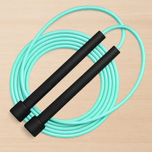 High-Speed Skipping Rope