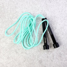 High-Speed Skipping Rope