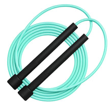 High-Speed Skipping Rope