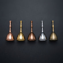 Kinkini Brass Bell