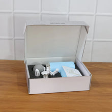 Electric Vibrating Massage Gun