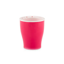 Cone Pots - 6