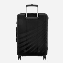 Safari Flexagon Trolley Bag